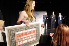 PIERWSZE-MIEJSCE-DLA-MLODYCH-FILMOWCOW-Z-DABCZA-00002