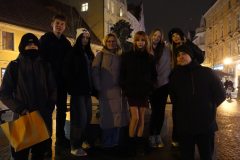 PIERWSZE-MIEJSCE-DLA-MLODYCH-FILMOWCOW-Z-DABCZA-00003