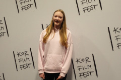 PIERWSZE-MIEJSCE-DLA-MLODYCH-FILMOWCOW-Z-DABCZA-00004