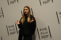 PIERWSZE-MIEJSCE-DLA-MLODYCH-FILMOWCOW-Z-DABCZA-00005