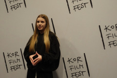 PIERWSZE-MIEJSCE-DLA-MLODYCH-FILMOWCOW-Z-DABCZA-00006