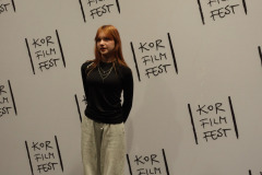 PIERWSZE-MIEJSCE-DLA-MLODYCH-FILMOWCOW-Z-DABCZA-00007