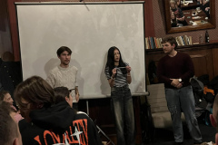 PIERWSZE-MIEJSCE-DLA-MLODYCH-FILMOWCOW-Z-DABCZA-00009