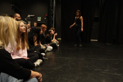 PIERWSZE-MIEJSCE-DLA-MLODYCH-FILMOWCOW-Z-DABCZA-00010