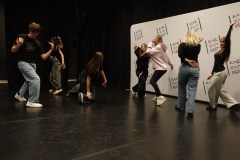 PIERWSZE-MIEJSCE-DLA-MLODYCH-FILMOWCOW-Z-DABCZA-00011