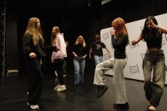 PIERWSZE-MIEJSCE-DLA-MLODYCH-FILMOWCOW-Z-DABCZA-00012