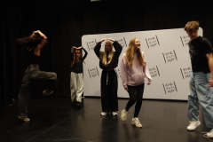 PIERWSZE-MIEJSCE-DLA-MLODYCH-FILMOWCOW-Z-DABCZA-00013