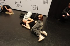 PIERWSZE-MIEJSCE-DLA-MLODYCH-FILMOWCOW-Z-DABCZA-00016