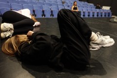 PIERWSZE-MIEJSCE-DLA-MLODYCH-FILMOWCOW-Z-DABCZA-00017