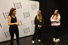 PIERWSZE-MIEJSCE-DLA-MLODYCH-FILMOWCOW-Z-DABCZA-00018