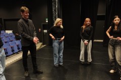 PIERWSZE-MIEJSCE-DLA-MLODYCH-FILMOWCOW-Z-DABCZA-00019