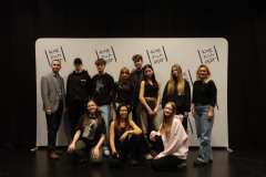 PIERWSZE-MIEJSCE-DLA-MLODYCH-FILMOWCOW-Z-DABCZA-00021