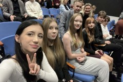 PIERWSZE-MIEJSCE-DLA-MLODYCH-FILMOWCOW-Z-DABCZA-00022