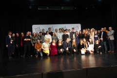 PIERWSZE-MIEJSCE-DLA-MLODYCH-FILMOWCOW-Z-DABCZA-00024