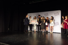 PIERWSZE-MIEJSCE-DLA-MLODYCH-FILMOWCOW-Z-DABCZA-00025