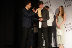 PIERWSZE-MIEJSCE-DLA-MLODYCH-FILMOWCOW-Z-DABCZA-00026