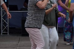 DSC_0073