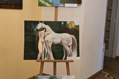 kot-art-zakonczenie-zamek-001