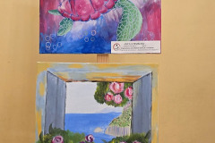 kot-art-zakonczenie-zamek-002