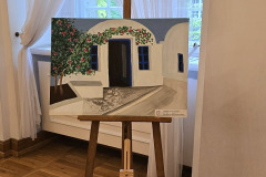 kot-art-zakonczenie-zamek-008