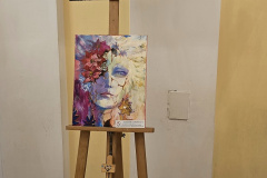 kot-art-zakonczenie-zamek-012