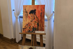 kot-art-zakonczenie-zamek-013