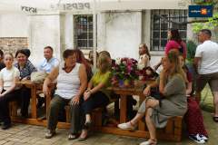 kot-art-zakonczenie-zamek-035