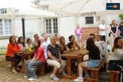 kot-art-zakonczenie-zamek-049