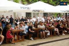 kot-art-zakonczenie-zamek-072