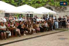 kot-art-zakonczenie-zamek-073
