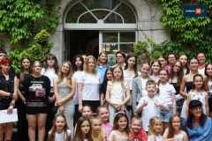 kot-art-zakonczenie-zamek-296
