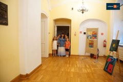 kot-art-zakonczenie-zamek-324