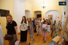 kot-art-zakonczenie-zamek-329