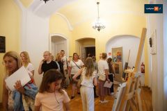 kot-art-zakonczenie-zamek-333