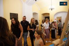 kot-art-zakonczenie-zamek-336