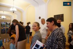 kot-art-zakonczenie-zamek-344