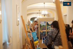 kot-art-zakonczenie-zamek-347