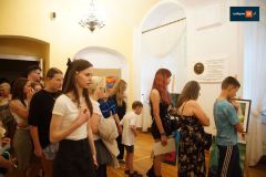 kot-art-zakonczenie-zamek-357