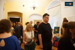 kot-art-zakonczenie-zamek-361