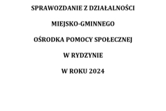 Podsumowanie-dzialan-MGOPS-001