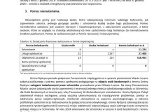 Podsumowanie-dzialan-MGOPS-007