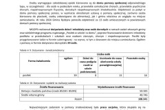 Podsumowanie-dzialan-MGOPS-008