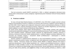 Podsumowanie-dzialan-MGOPS-010