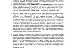 Podsumowanie-dzialan-MGOPS-012