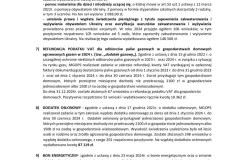 Podsumowanie-dzialan-MGOPS-013