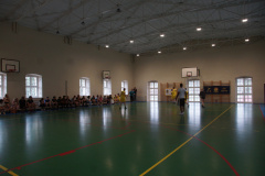 DSC00016