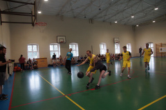 DSC00021