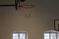 DSC00047