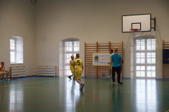 DSC00048