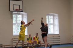 DSC00062
